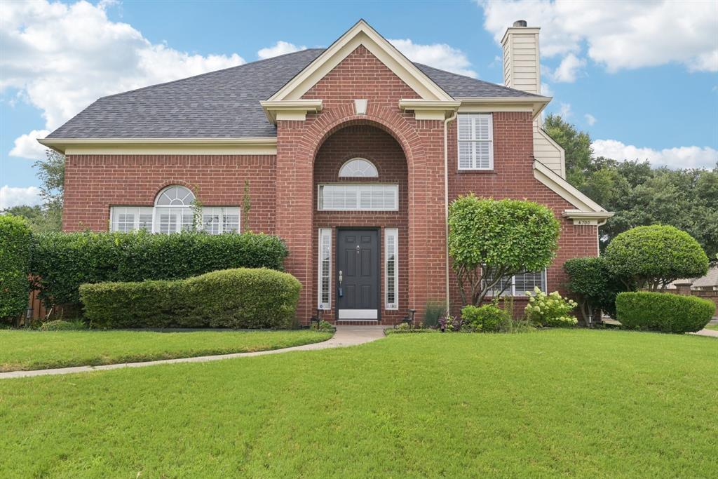 Plano, TX 75093 | 3 beds | 2.5 baths | $475,000